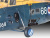 64898-5