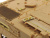 035545-7