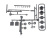 AVD 1373AVD -6 AVD 1373AVD -6