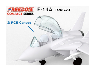 FMK162061 5