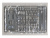 BT-012 6 BT-012 6