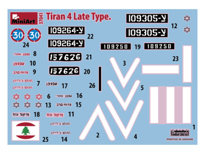 min37041 -3