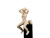 SPS-084-02 SPS-084-02