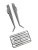 EE14509-2V