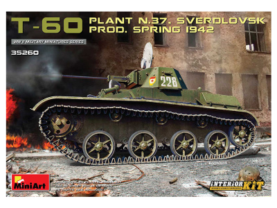 35260-1