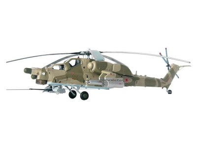 Zvezda-7255-3 Zvezda-7255-3