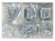 35GM0019 3 35GM0019 3