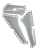EE144153-3V EE144153-3V