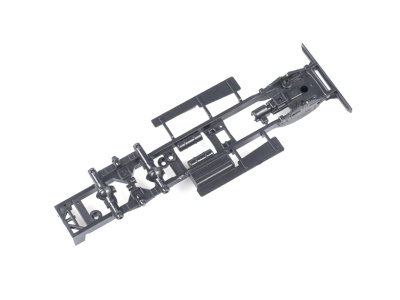 AVD 1067KIT -10 AVD 1067KIT -10