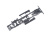 AVD 1067KIT -10 AVD 1067KIT -10