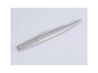 HB82501 8 HB82501 8