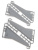 EE144146-3V EE144146-3V