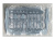 SW48013 2 SW48013 2