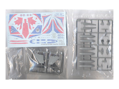 HB80268 3