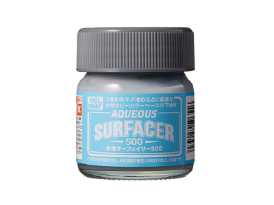 hsf 04