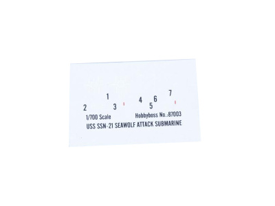 HB87003 4 HB87003 4