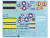 2733-2