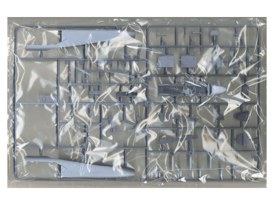 FMK18014 3 FMK18014 3