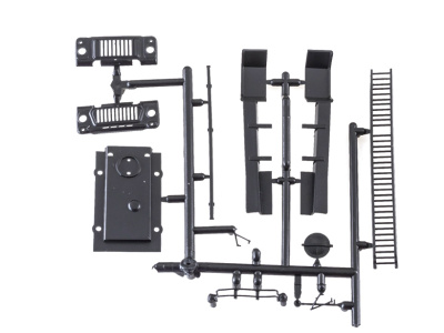 AVD 1263KIT -9 AVD 1263KIT -9