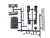 AVD 1263KIT -9 AVD 1263KIT -9