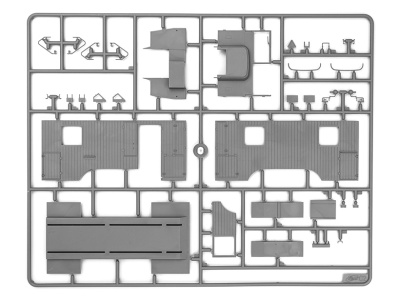 ICMDS3509-12