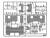 ICMDS3509-12