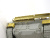 035563-3