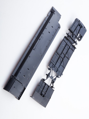 4055AVD 4 4055AVD 4