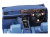 H-HC50 5