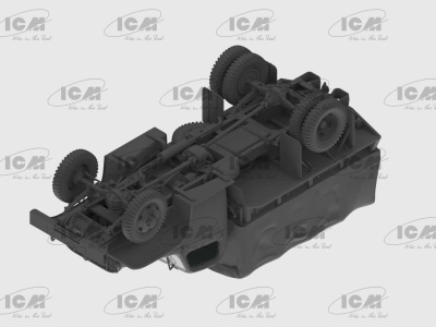 ICM35594 2