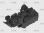 ICM35594 2