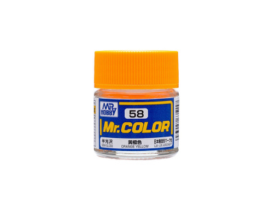C58