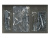35GM0035 2