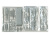 DW35011 3