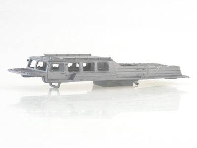 AVD 1357AVD -3 AVD 1357AVD -3