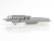 AVD 1357AVD -3 AVD 1357AVD -3