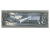 H-117 2 H-117 2