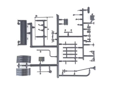 AVD 1258KIT -4 AVD 1258KIT -4