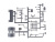 AVD 1258KIT -4 AVD 1258KIT -4