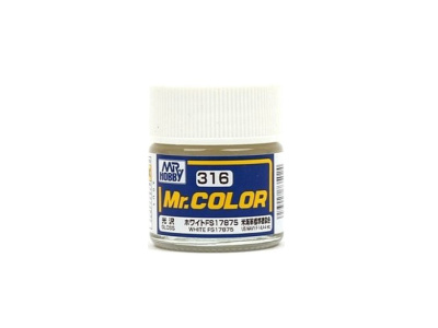 C316-1 C316-1