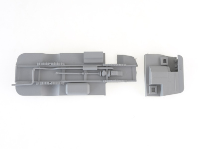 AVD 4018AVD -3