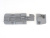 AVD 4018AVD -3