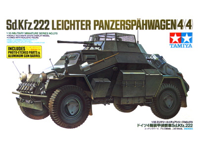 35270-1