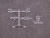 1645-4 1645-4