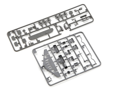 BT-025-5 BT-025-5