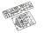 BT-025-5 BT-025-5