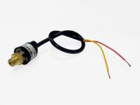 8005 JAS Регулятор давления к компрессору 1208, пневматический