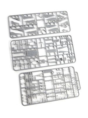 EE144153-6V EE144153-6V