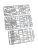 EE144153-6V EE144153-6V