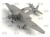 ICM48101 2 ICM48101 2